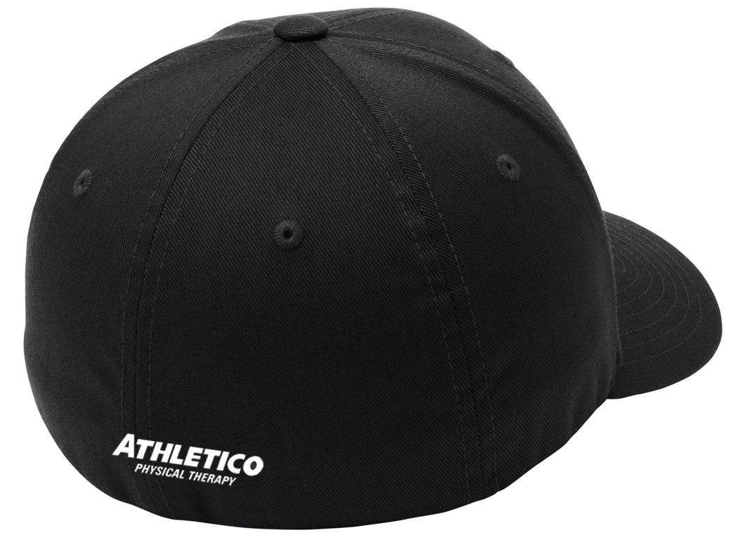 Lions - Flexfit Cap