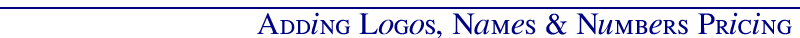 rugbygear