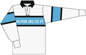 rugbygear