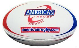 Training Balls