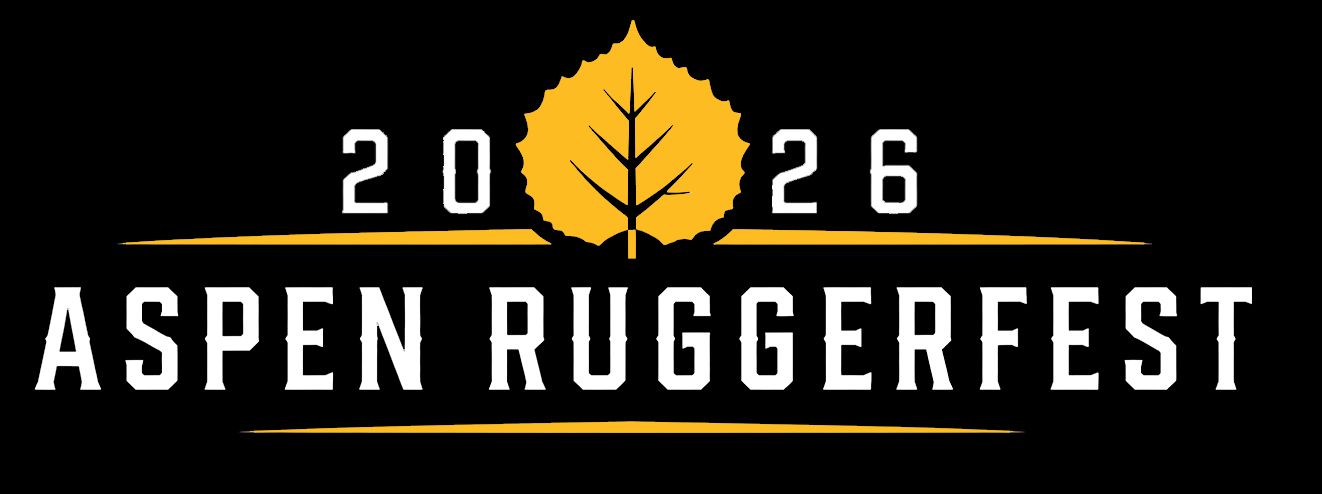2026 Ruggerfest - Eddie Bauer Fishing Shirt