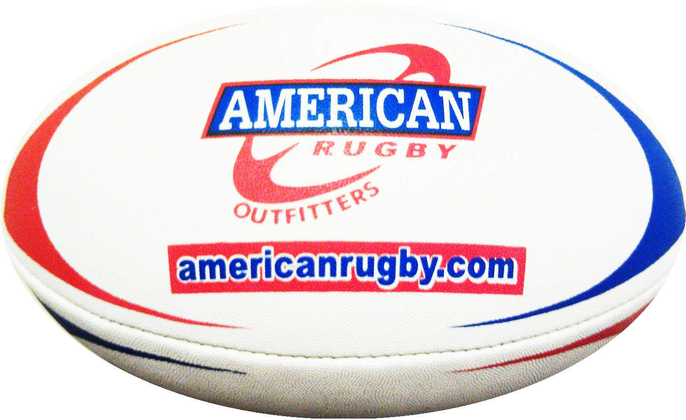 ARO Training Ball
