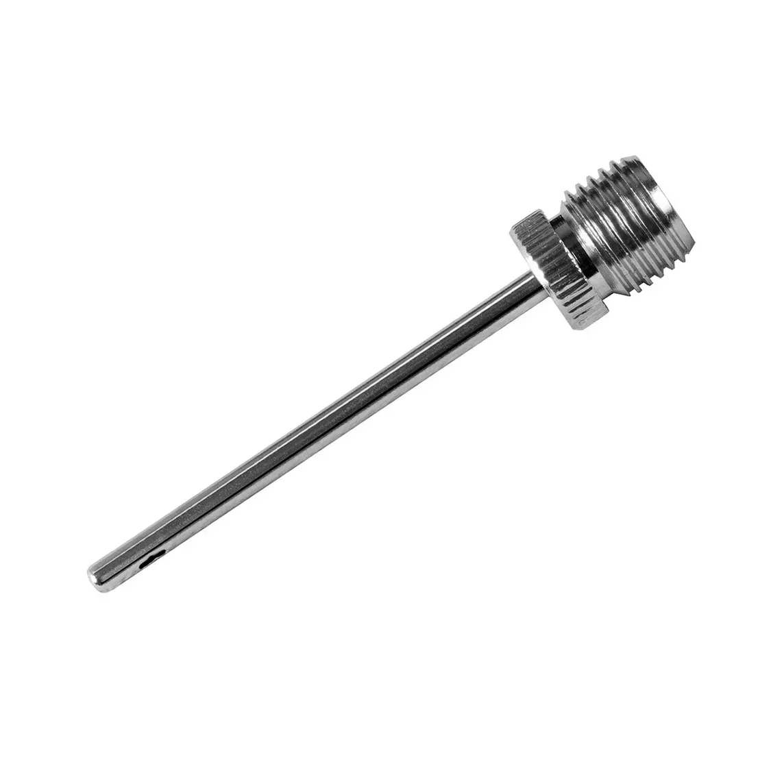 Inflating Rugby Ball Needles (Pack of 4)