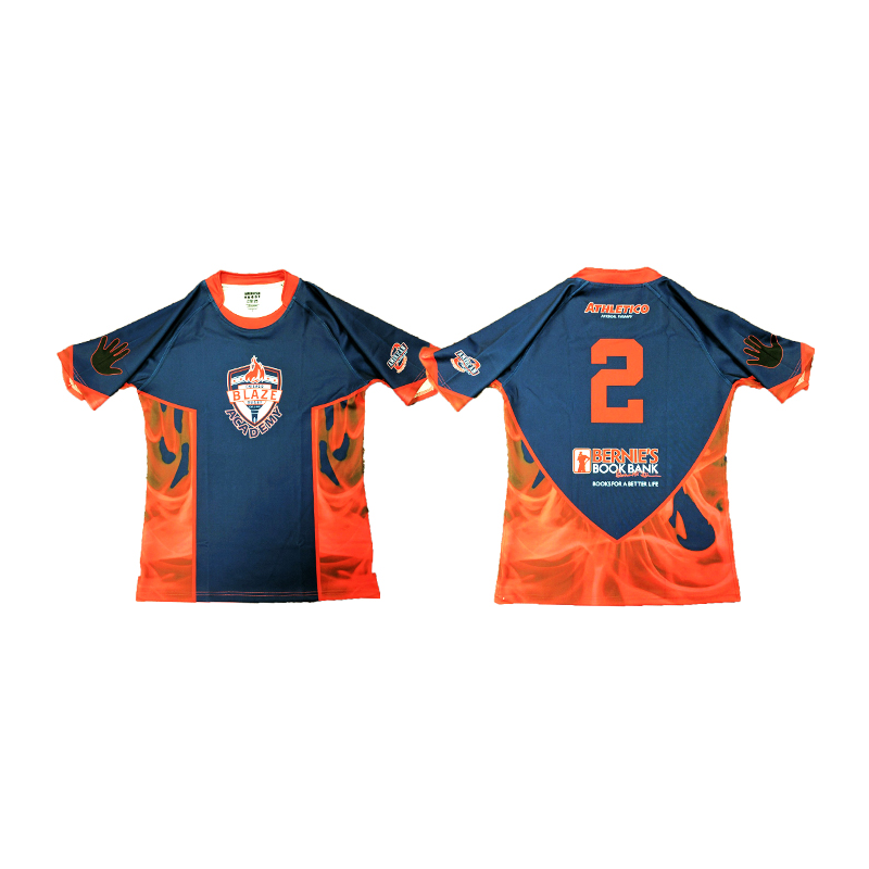 rugbygear