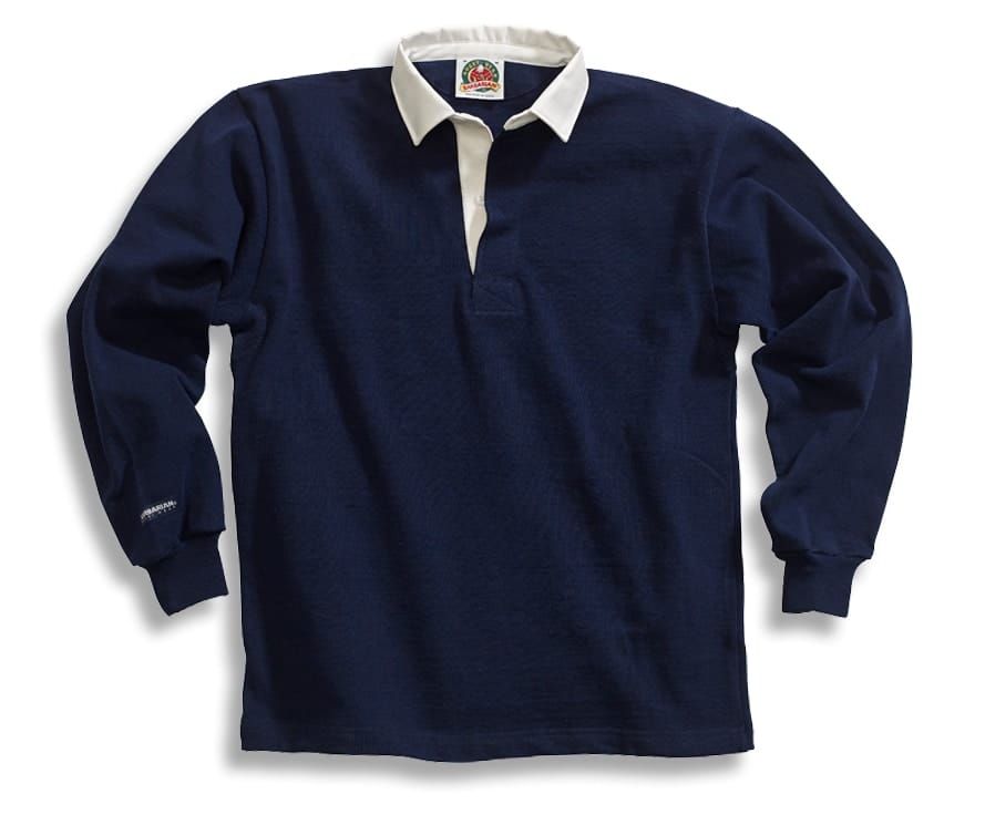 STK 018 - Navy