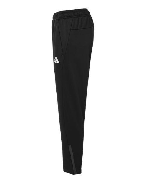 Lions - Adidas Fleece Sweatpants