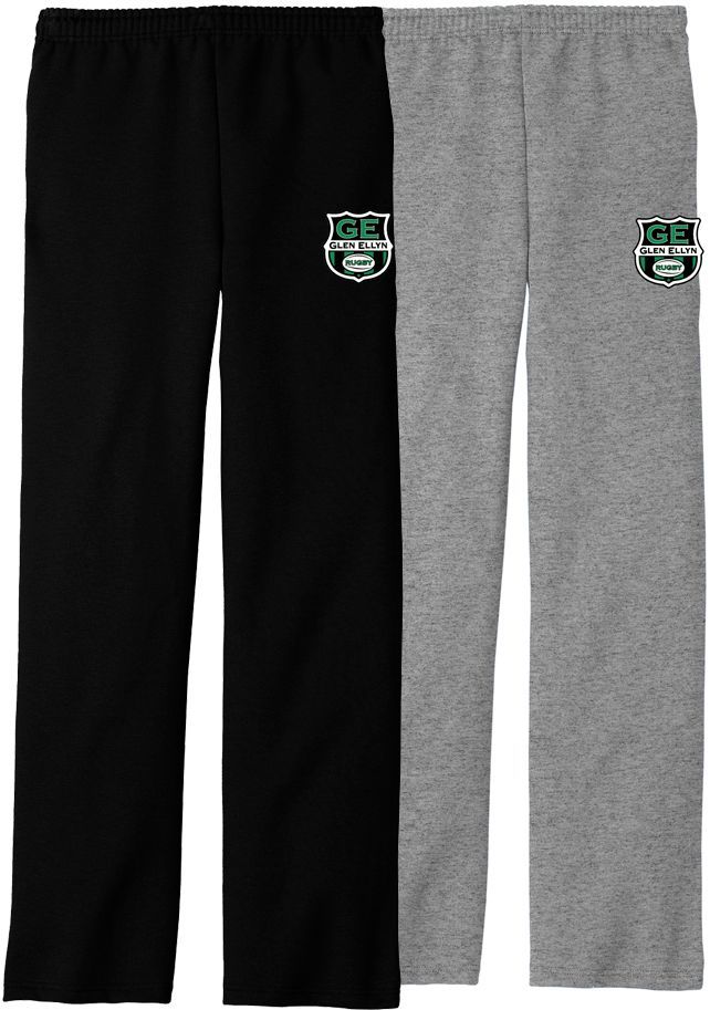 Glen Ellyn - Sweatpants