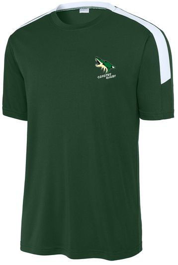 Coyotes - Performance Shirt