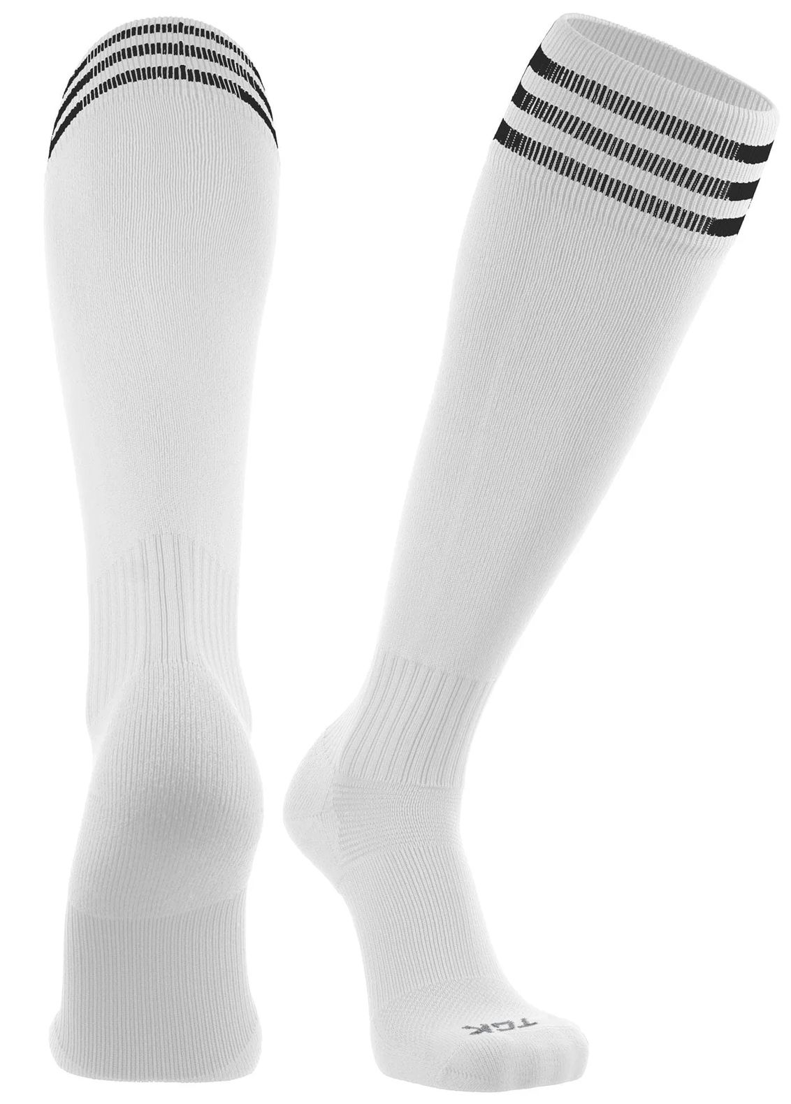 Finale 3-Stripes Socks