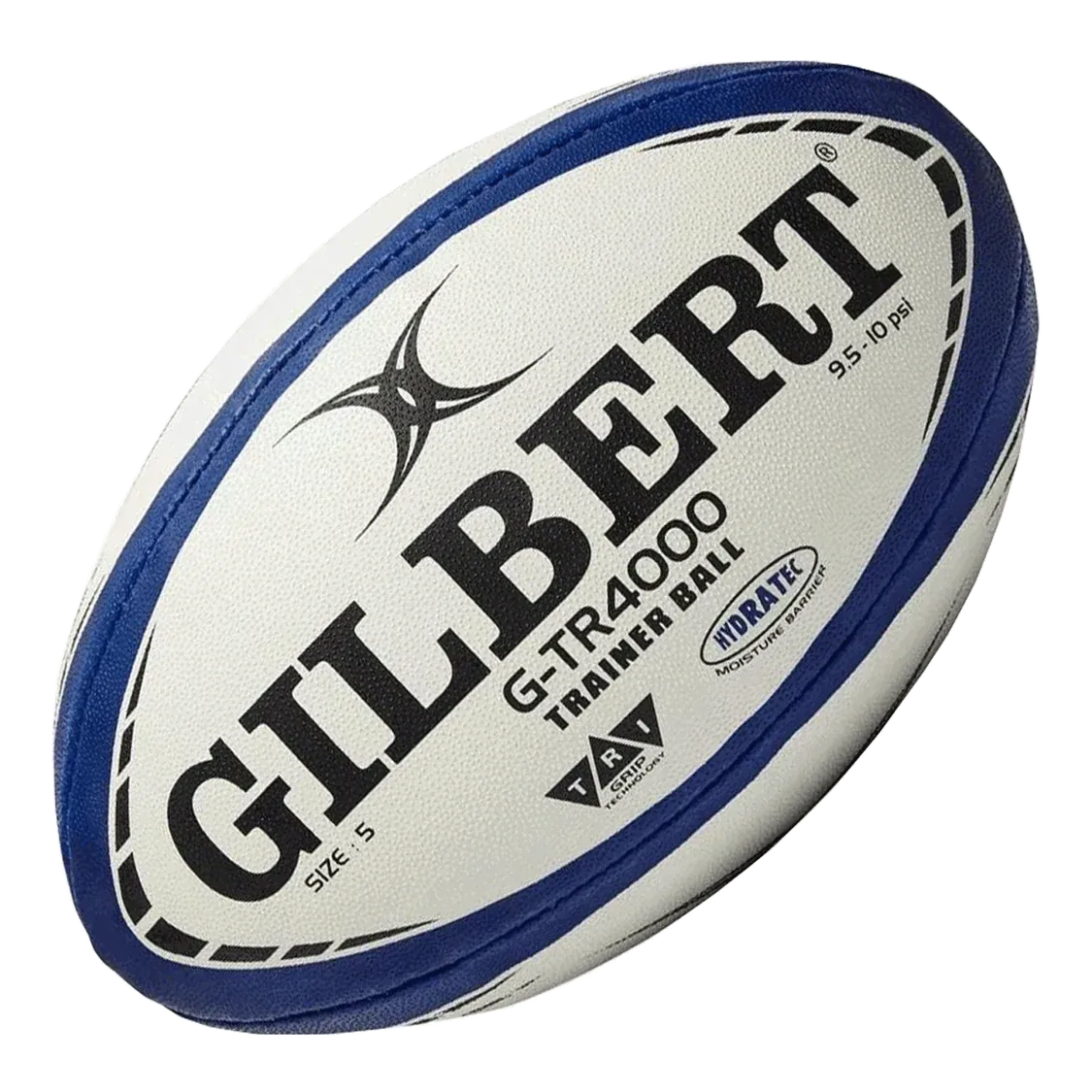 Gilbert G-TR4000 Training Ball