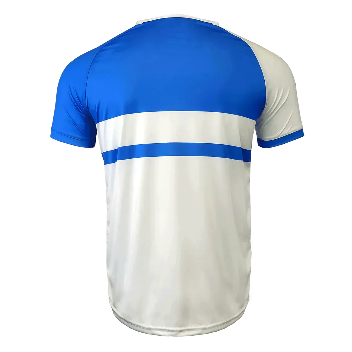 Nations of Rugby Scotland Rugby Supporters Jersey
