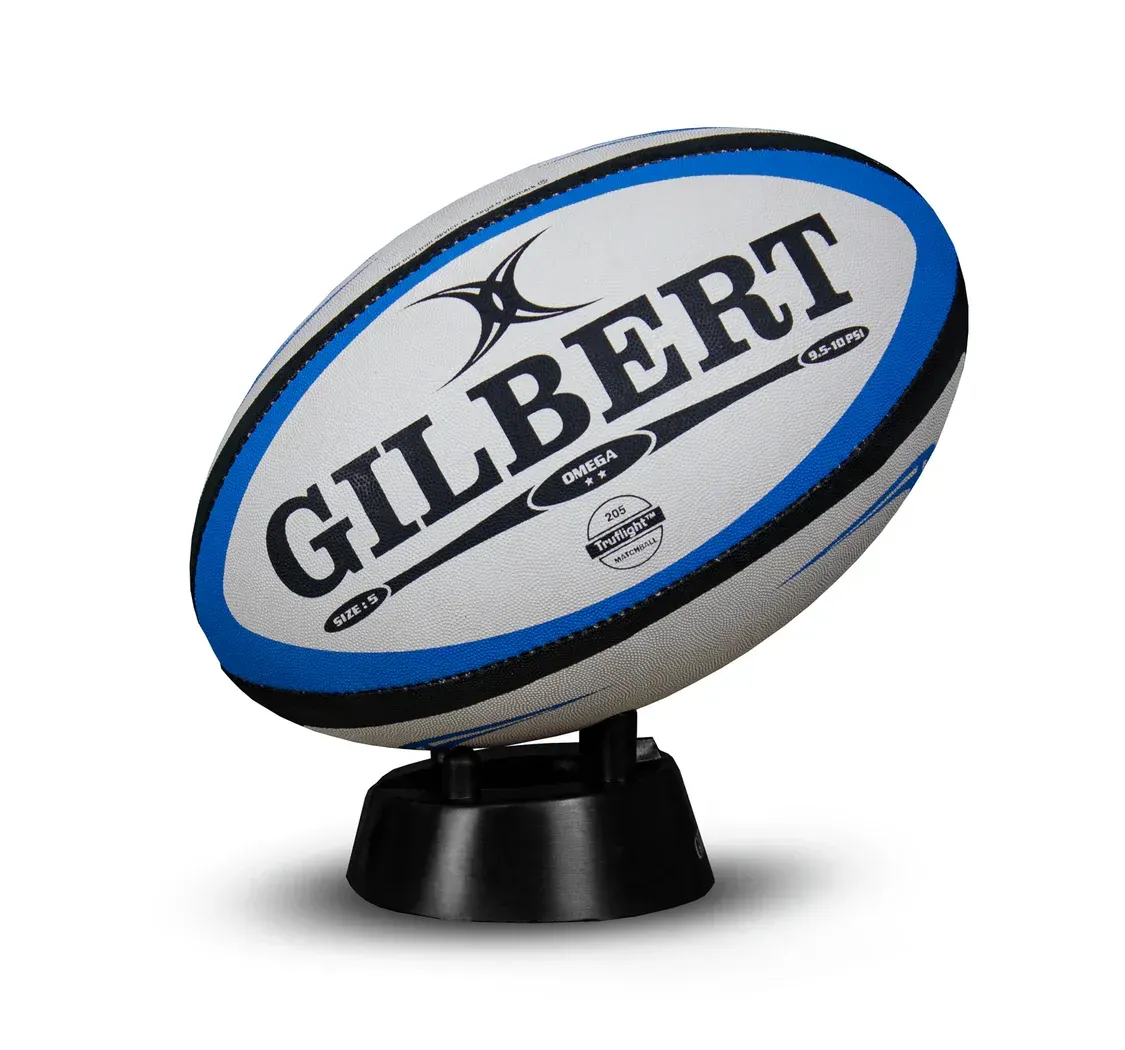 Gilbert 450 Precision Kicking Tee