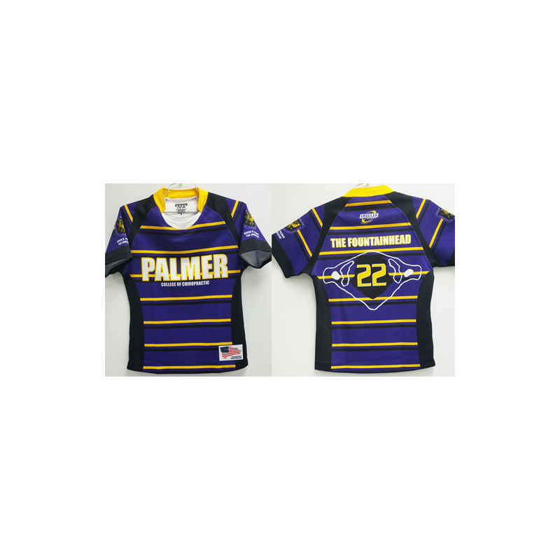 rugbygear