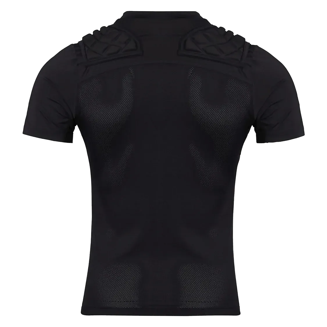 Canterbury Core Protection Vest