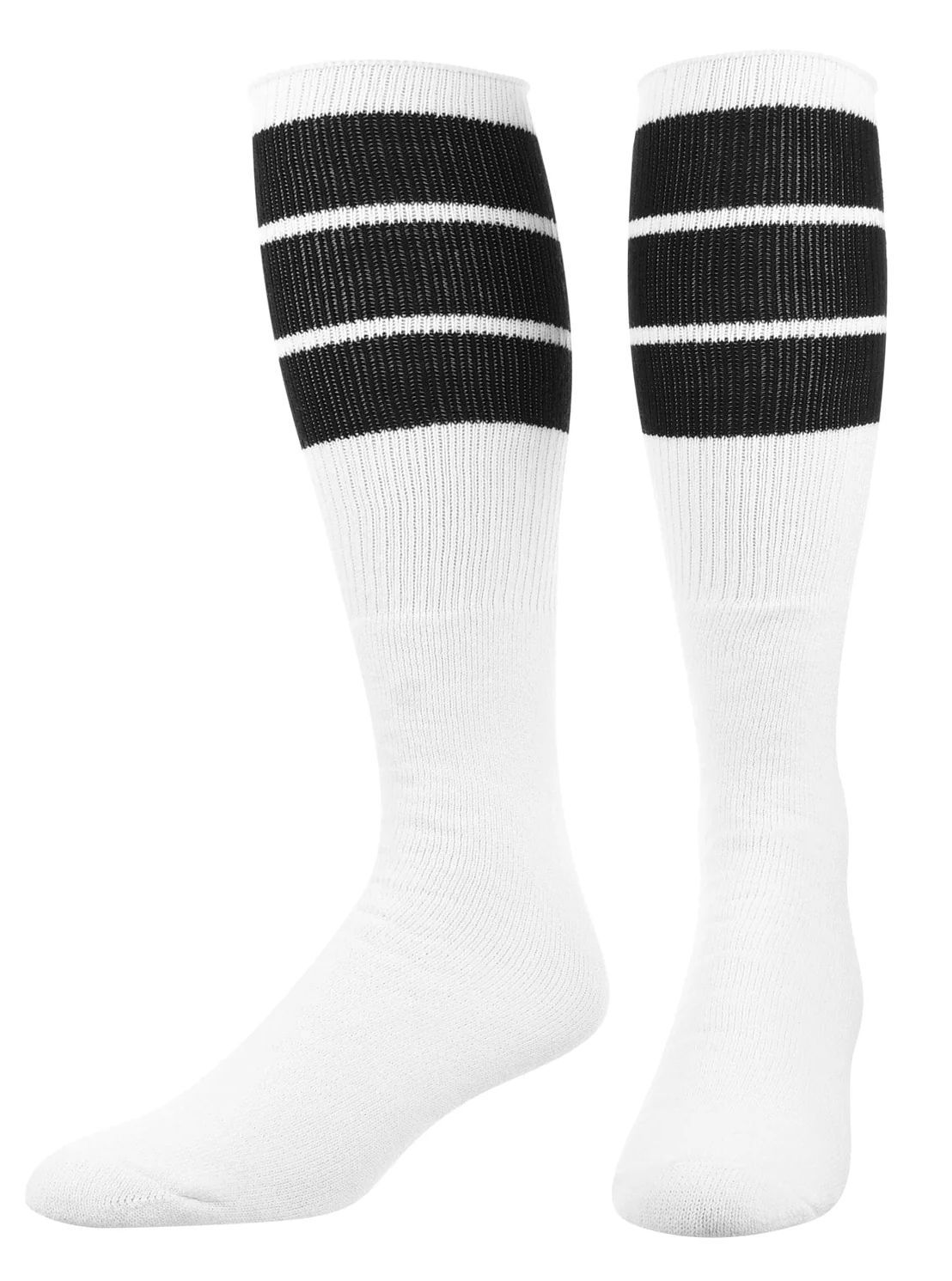 Retro 3 Stripes Sock