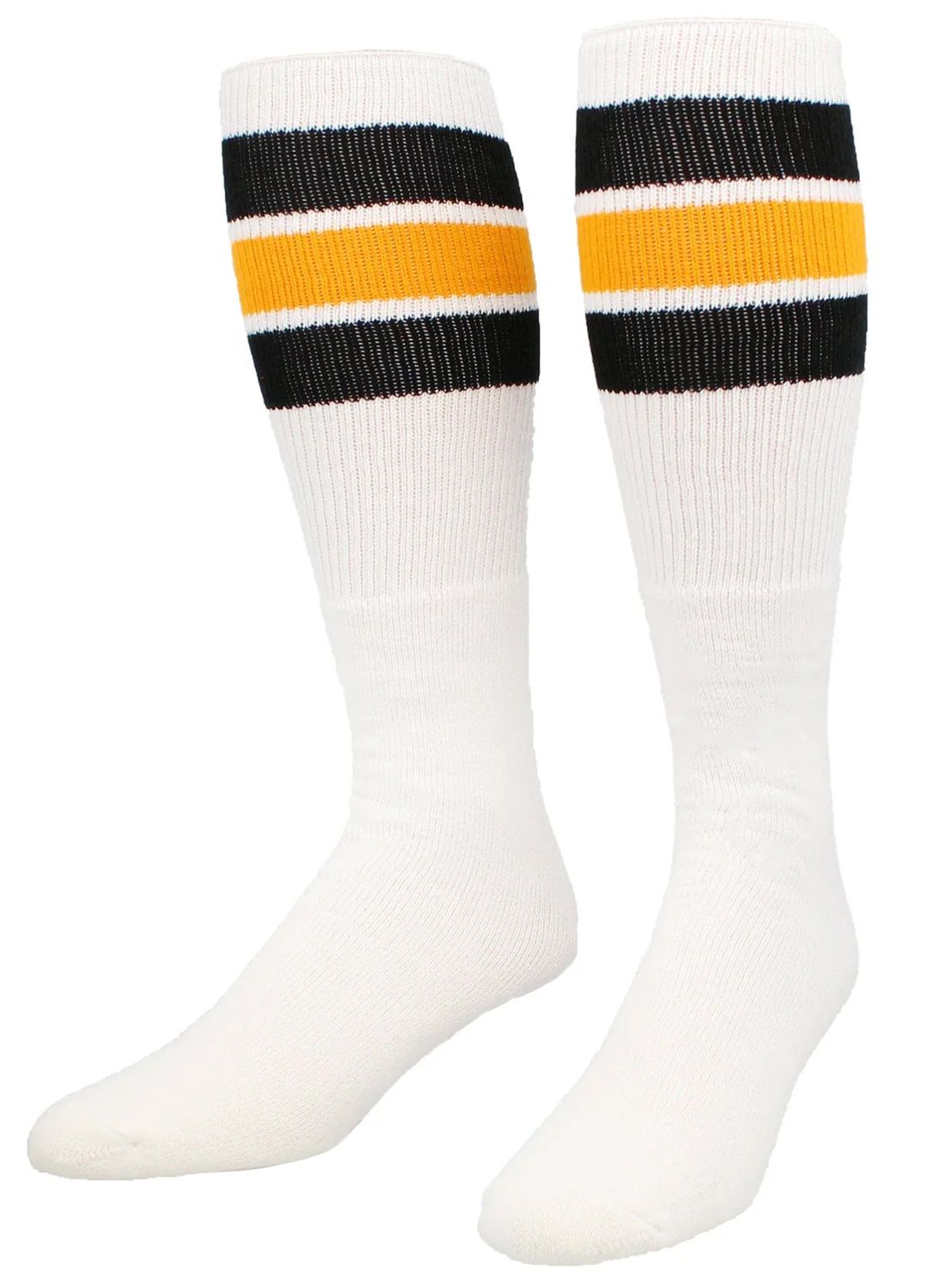 Retro 3 Stripes Sock