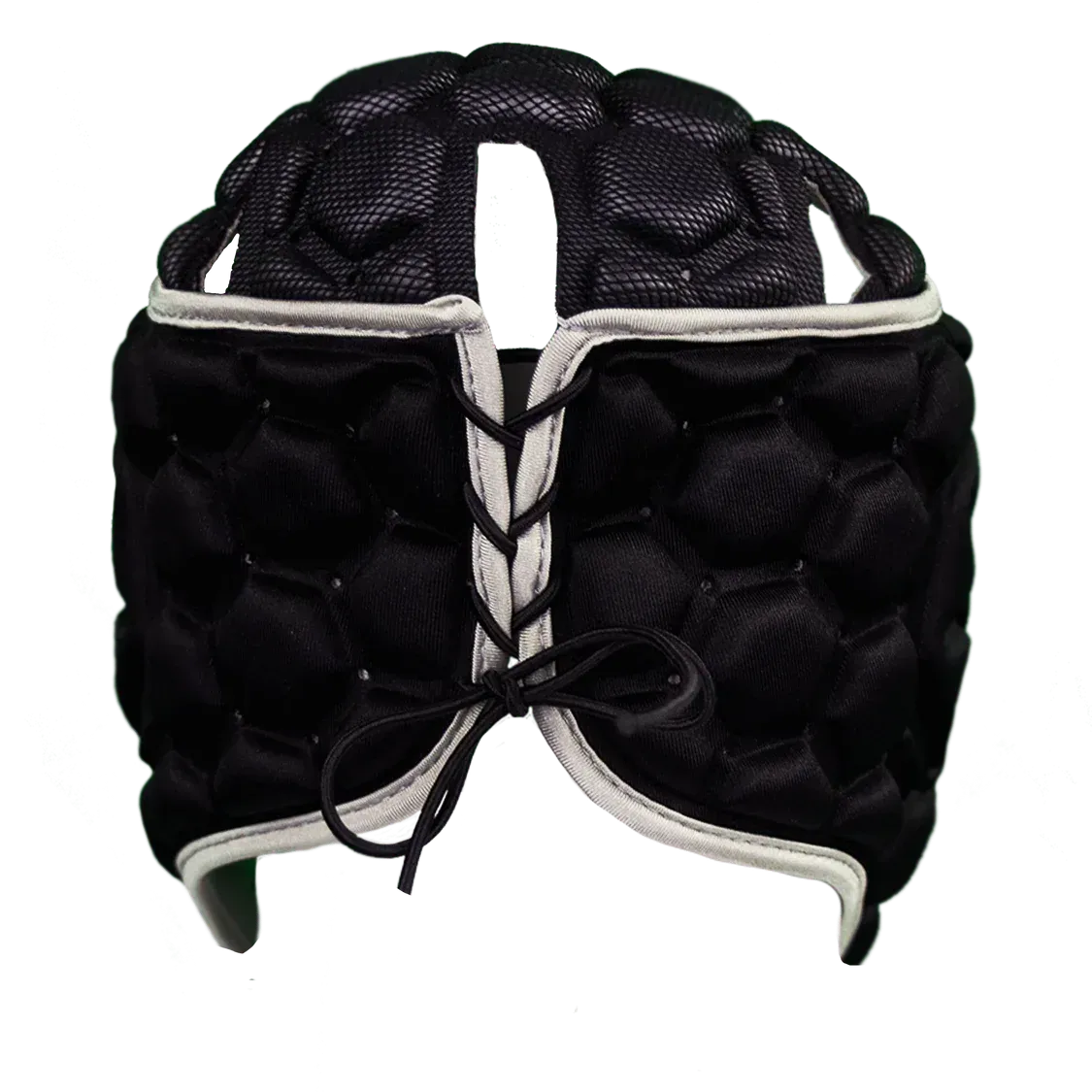 Gilbert XP 250 Rugby Scrum Cap