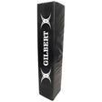 Gilbert Club Black Square Rugby Post Pad