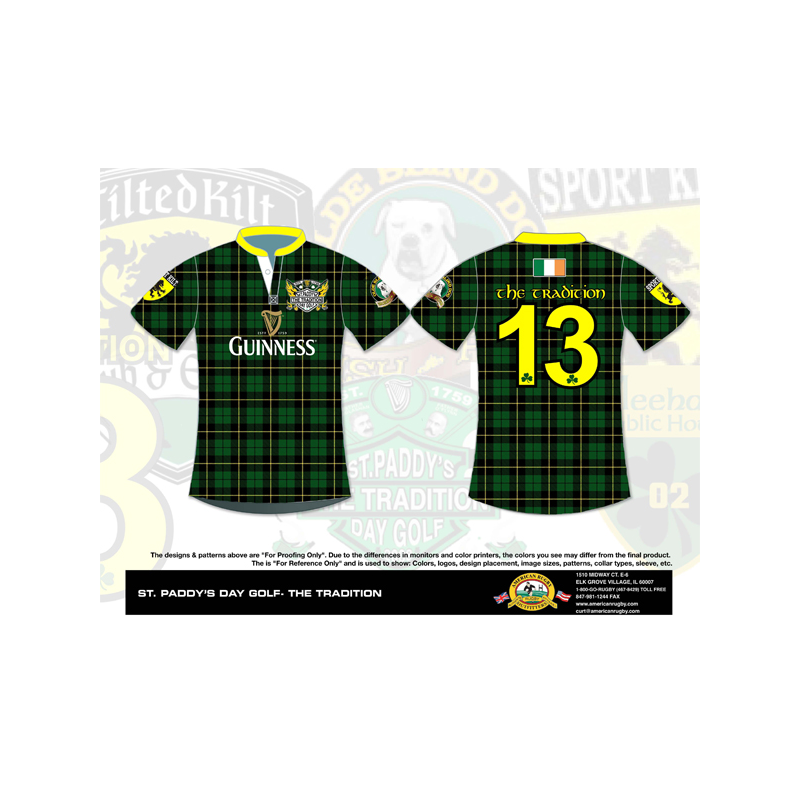 rugbygear