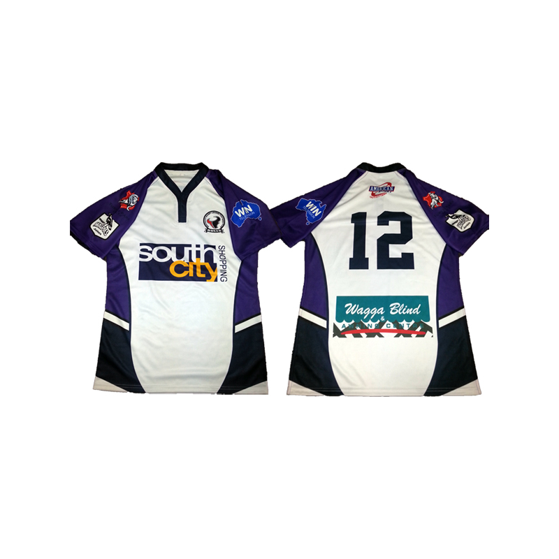 rugbygear