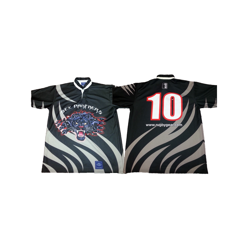 rugbygear