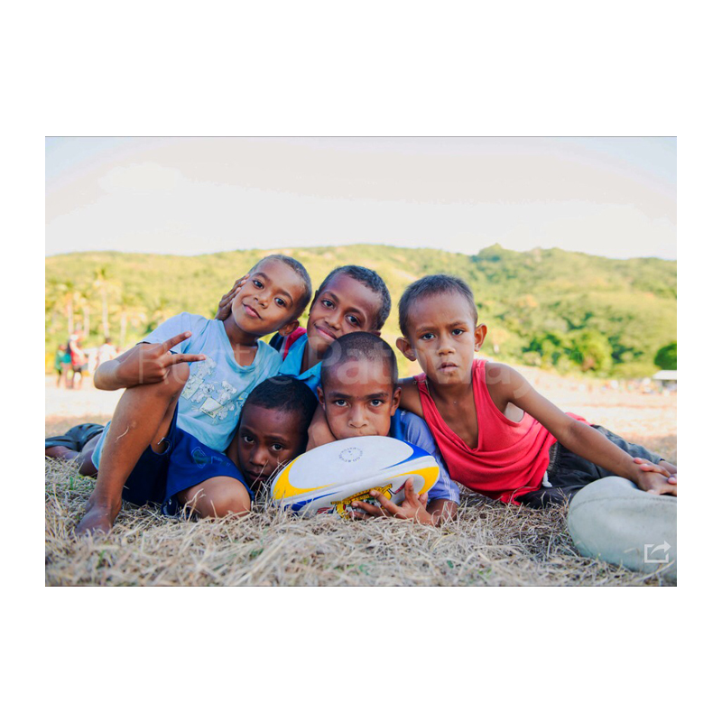 rugbygear