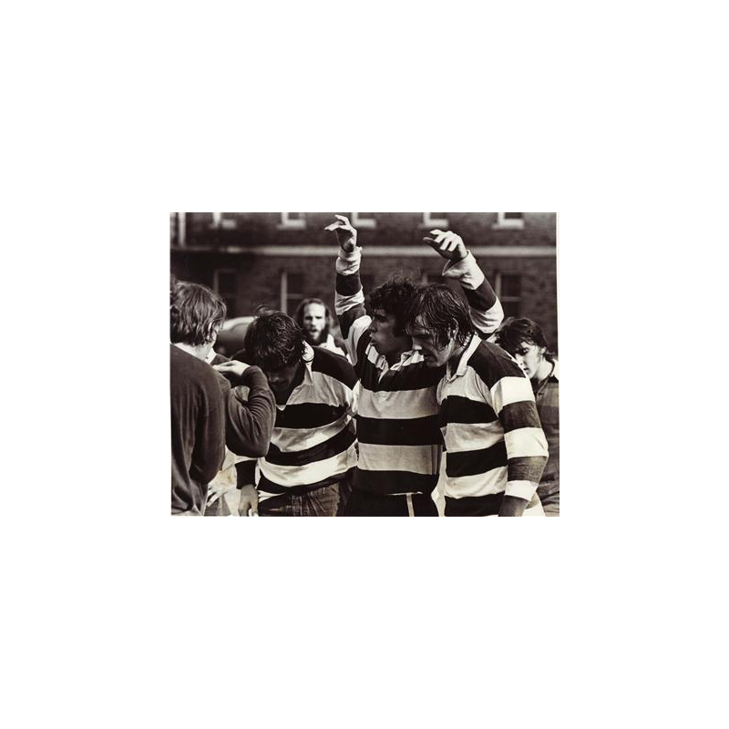rugbygear