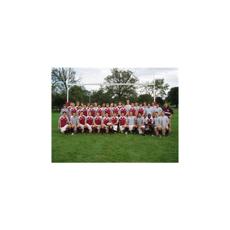 rugbygear