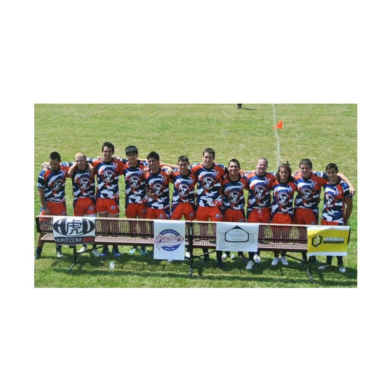 rugbygear