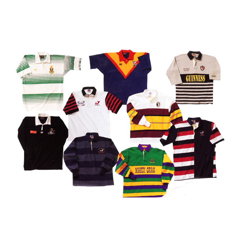 rugbygear