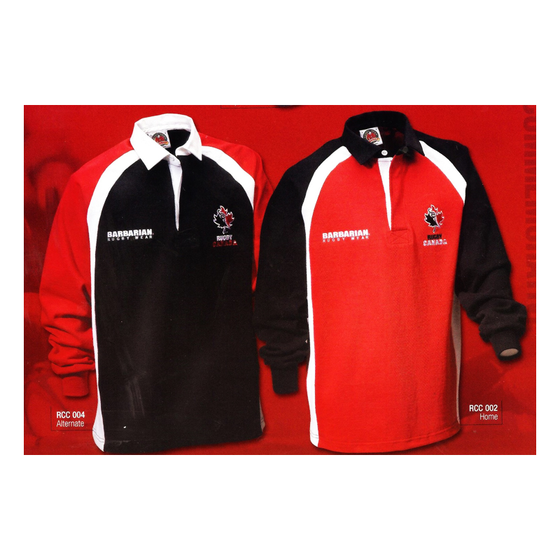 rugbygear