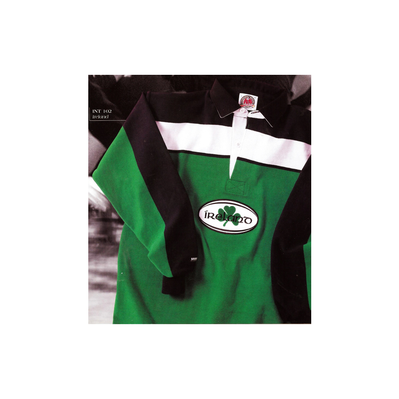 rugbygear
