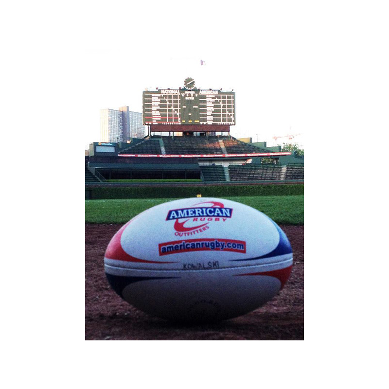 rugbygear