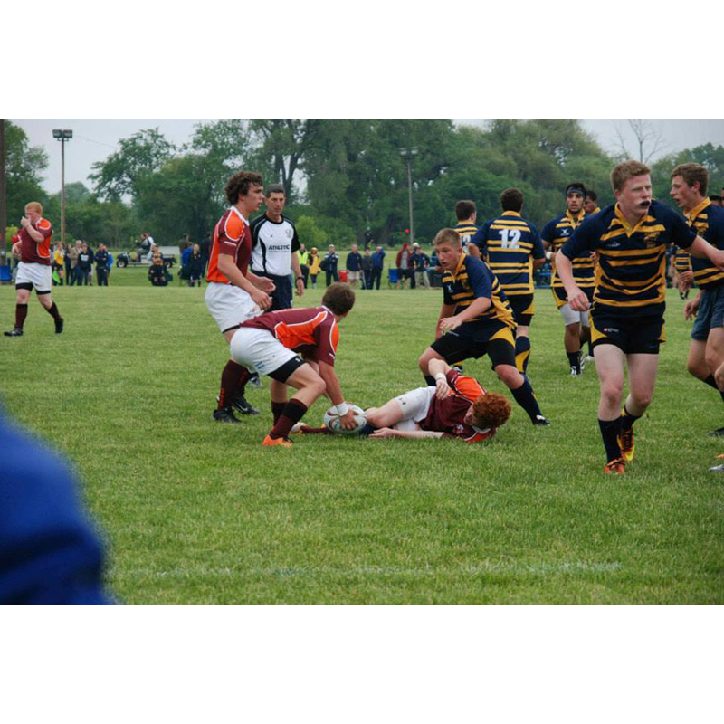 rugbygear