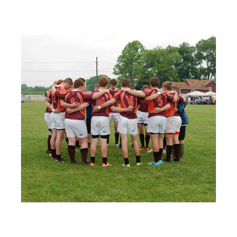 rugbygear