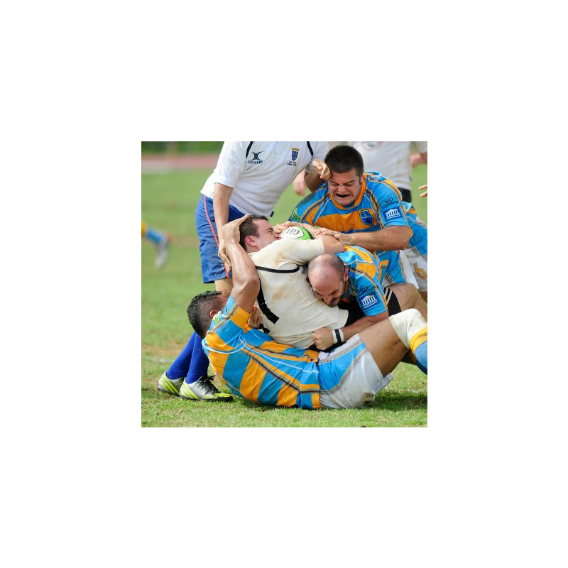 rugbygearrugbygear