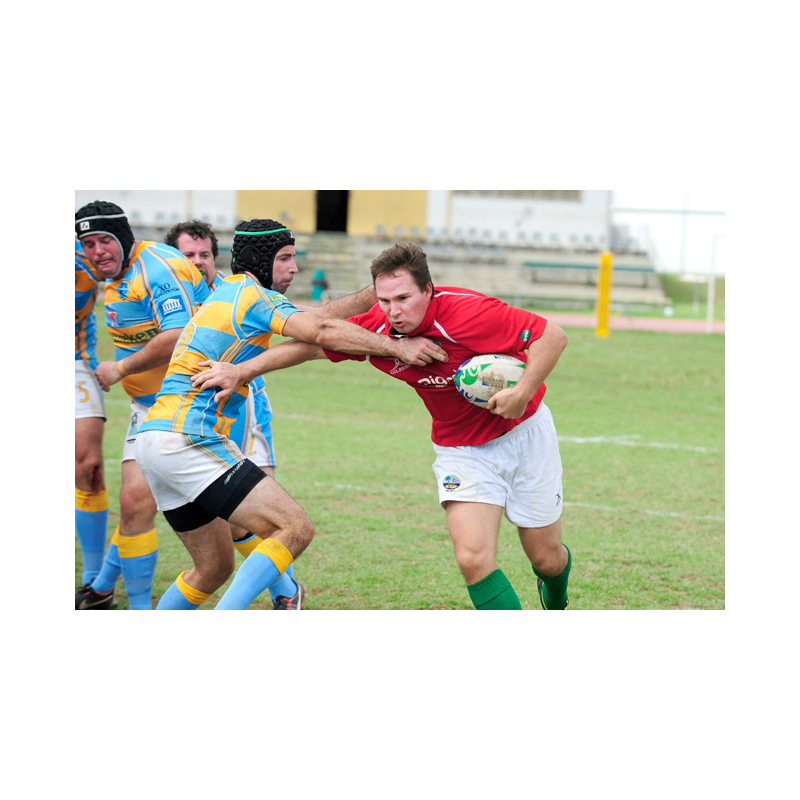 rugbygear