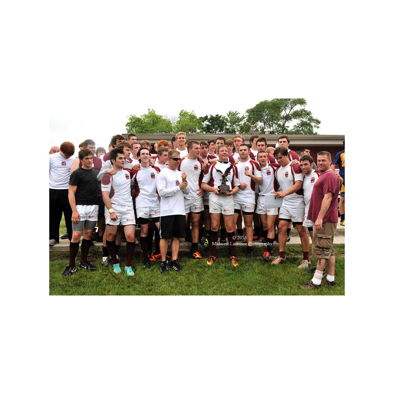 rugbygear