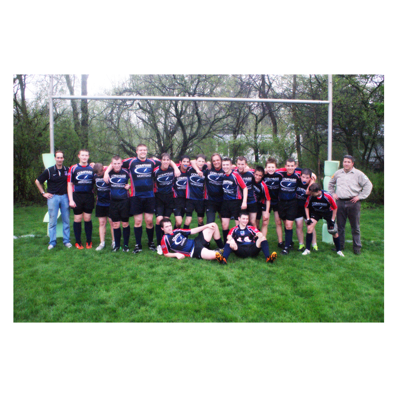 rugbygear