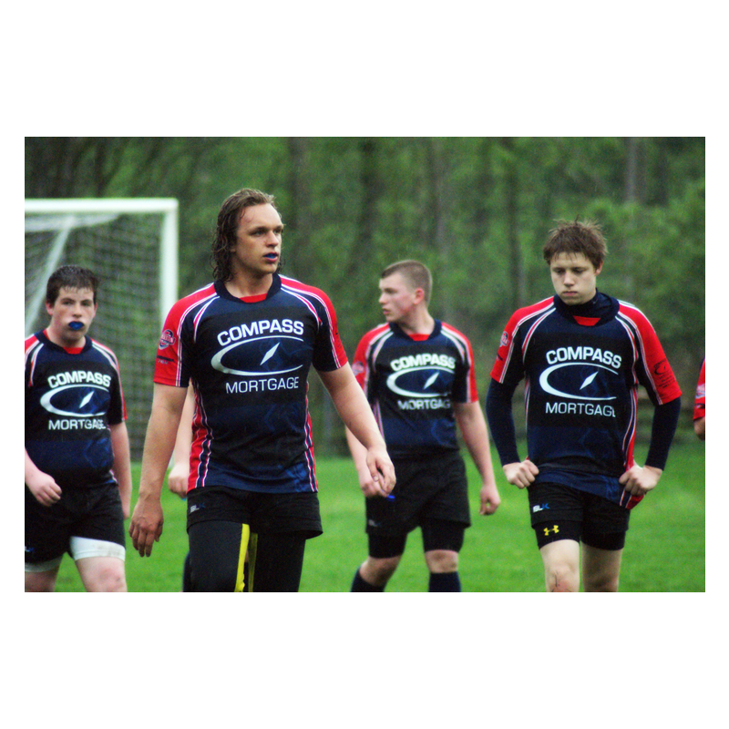 rugbygear