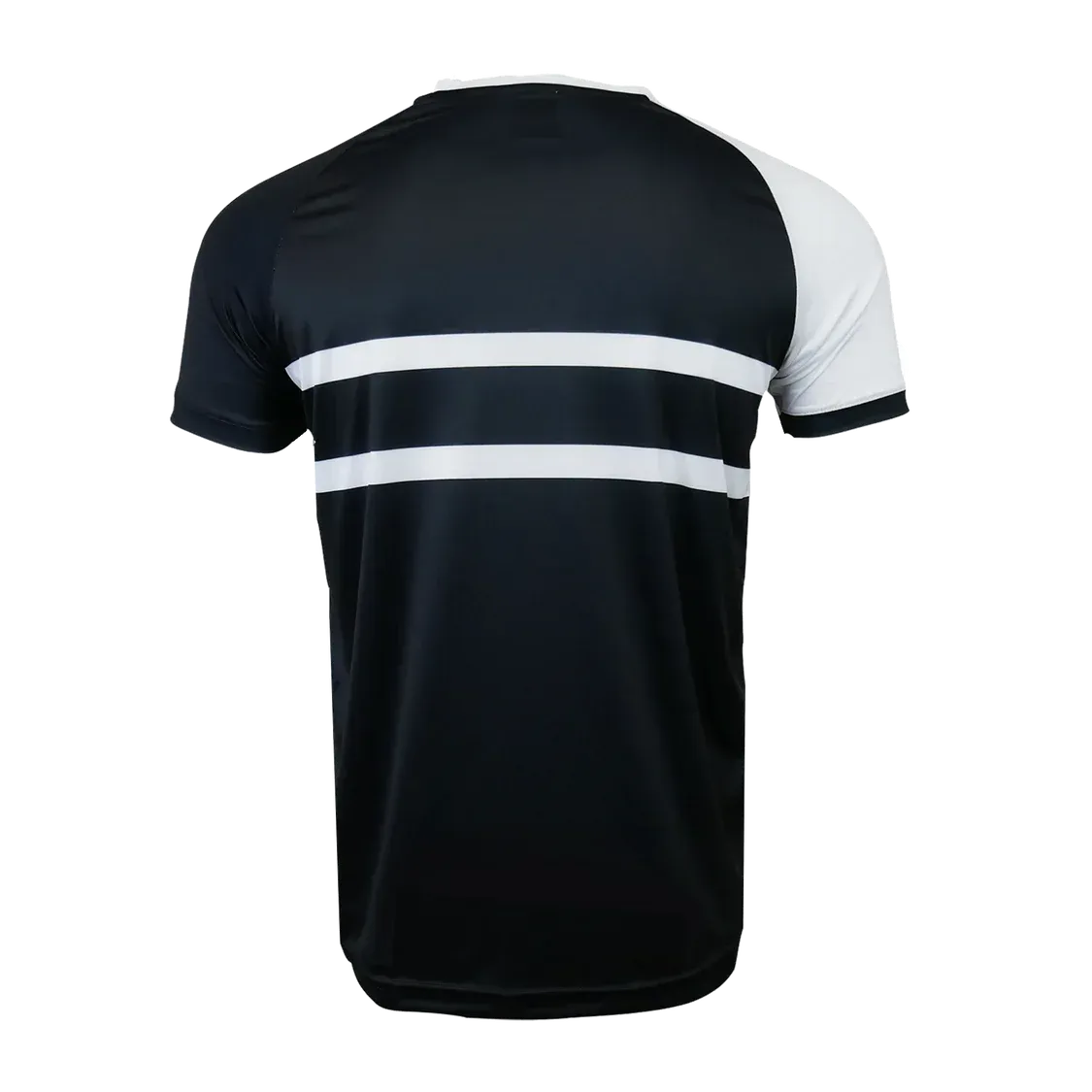 Nations of Rugby New Zealand Rugby Supporters Jersey