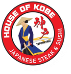 House of Kobe Schererville