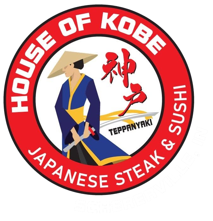 House of Kobe Schererville