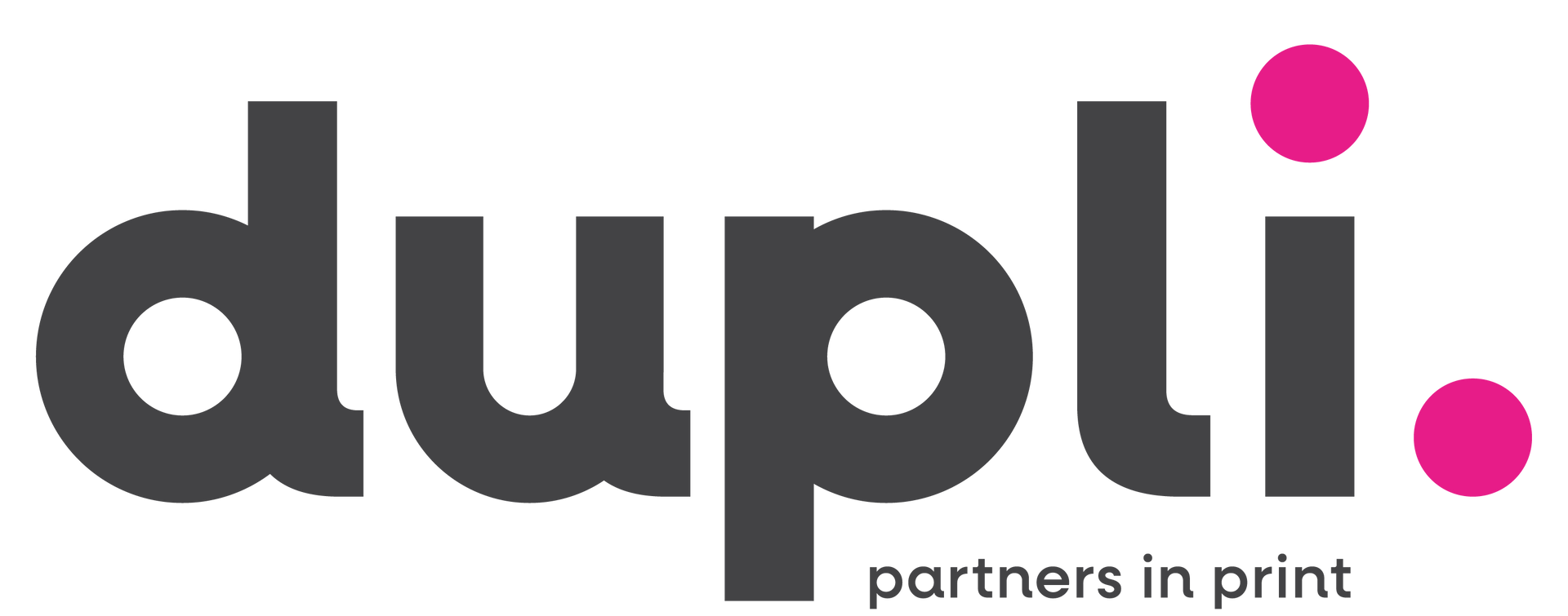 Logo of