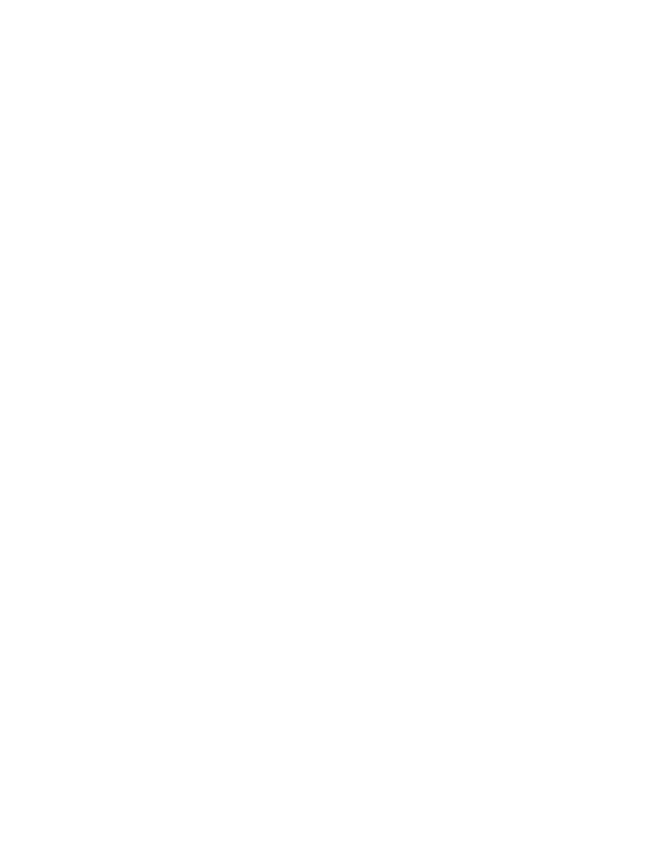 Blank white rectangle with a thin black border on the right edge
