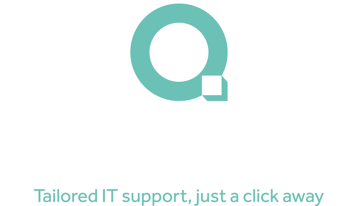 Logo of