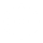 A white background with a few lines on it