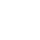 A white background with a few lines on it