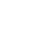 A white background with a few lines on it