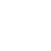 A white background with a few lines on it
